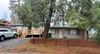 967 Crescent St photo